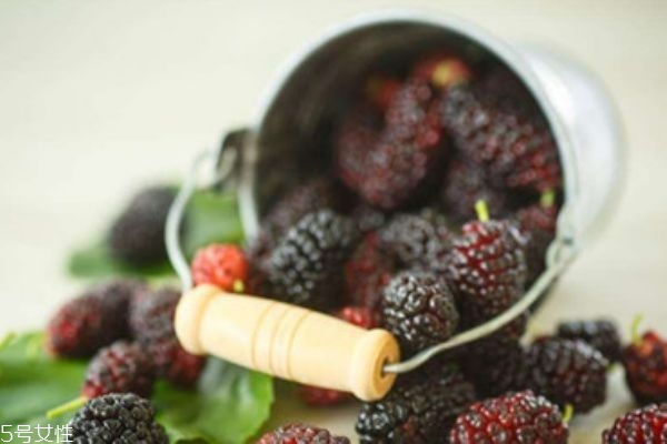 适合三高人群吃的食物有哪些,适合三高人群吃的零食