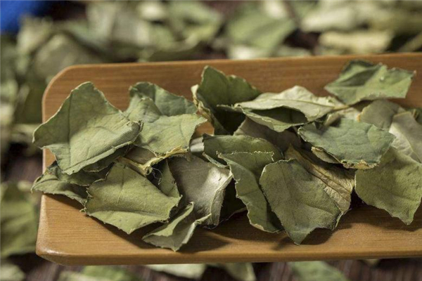 荷叶茶减肥有副作用吗,荷叶茶真的能减肥吗?有没有副作用
