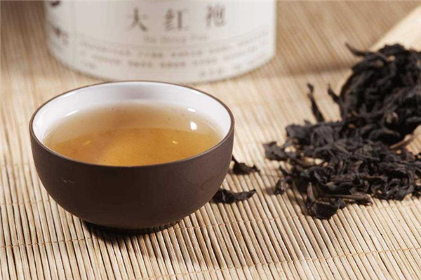 大红袍怎么保存好,大红袍怎样保存最好