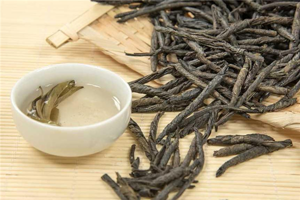 降尿酸要注意什么,降尿酸用什么方法