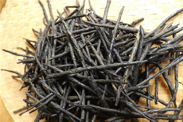 苦丁茶为什么不能长期喝,苦丁茶能不能长期喝 苦丁茶为什么不能长期喝,苦丁茶能不能长期喝