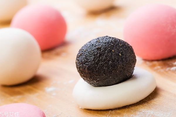 黑芝麻怎样吃补肾效果好,黑芝麻怎么吃最好补肾