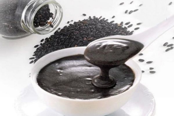 黑芝麻禁忌人群,黑芝麻禁忌搭配食物 黑芝麻禁忌人群,黑芝麻禁忌搭配食物