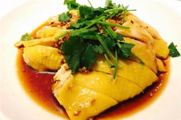 沙姜鸡怎么做好吃,沙姜鸡怎么做好吃窍门 沙姜鸡怎么做好吃,沙姜鸡怎么做好吃窍门