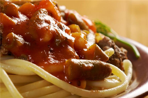 意大利面一般用什么酱,意大利面酱推荐