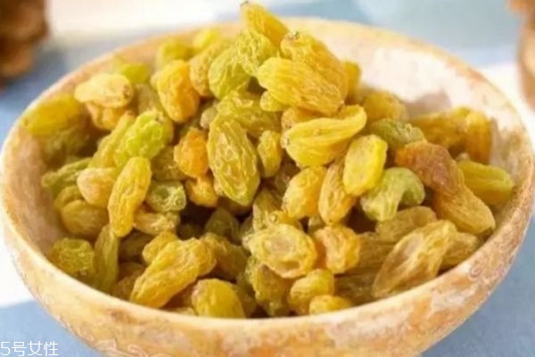 葡萄干保存小窍门,葡萄干怎样储存更好 葡萄干保存小窍门,葡萄干怎样储存更好