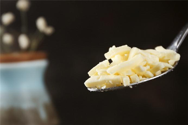 马苏里拉奶酪能放多久,马苏里拉奶酪常温可以放多久