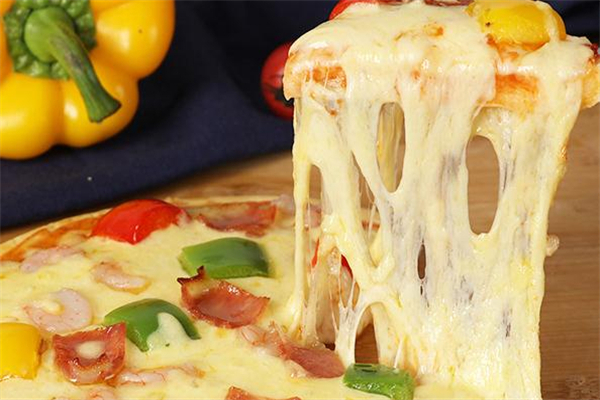 马苏里拉奶酪热量高吗?,马苏里拉奶酪有营养吗