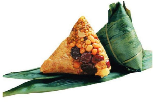 宝宝吃粽子要注意什么,宝宝能吃粽子吗