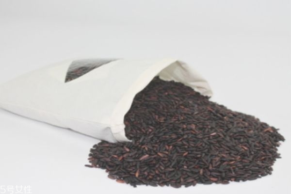 黑米减肥七天瘦十斤,减肥 黑米 黑米减肥七天瘦十斤,减肥 黑米