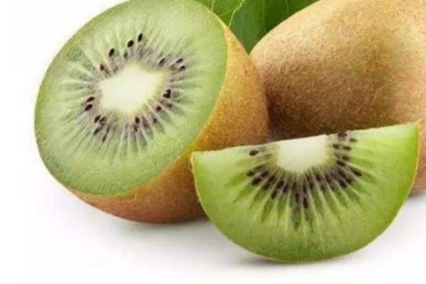 猕猴桃可以放多久不会烂,如何催熟猕猴桃?