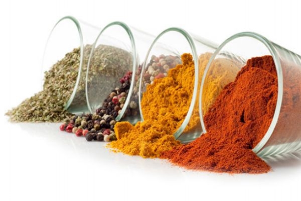 脾胃虚寒的孕妇适合吃什么水果,脾胃虚寒的孕妇适合吃什么 脾胃虚寒的孕妇适合吃什么水果,脾胃虚寒的孕妇适合吃什么