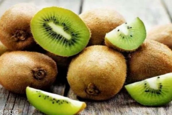 什么是甜度,甜度多少口感最好