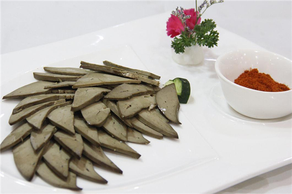 羊肝和牛肉能一起吃吗,羊肝和猪肉一起吃会有什么作用 羊肝和牛肉能一起吃吗,羊肝和猪肉一起吃会有什么作用