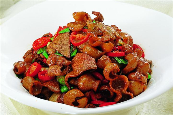 羊肝可以经常吃吗,羊肝能多吃吗