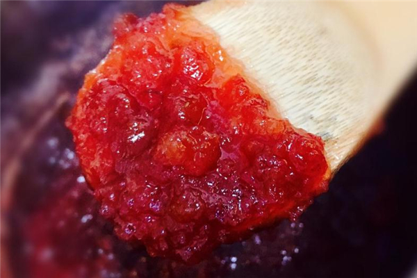 孕妇可以吃山楂酱吗?,孕妇不能喝山楂汁吗