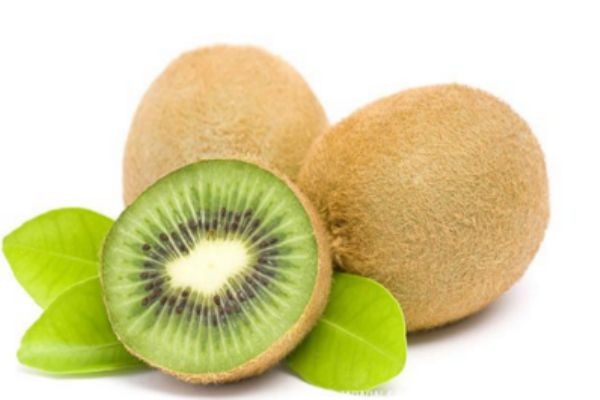 买回来的猕猴桃怎么催熟,买回家的猕猴桃怎么催熟