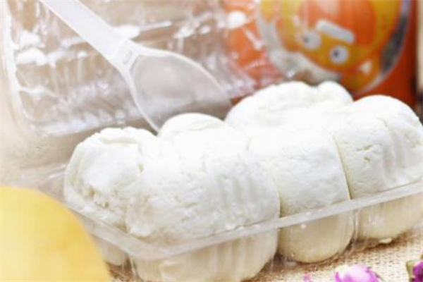 酸奶疙瘩的做法,酸奶疙瘩的做法视频