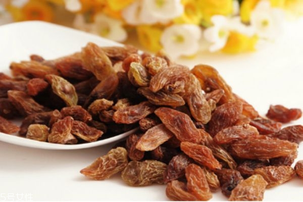 葡萄干怎么洗能干净,葡萄干怎样洗才能洗干净