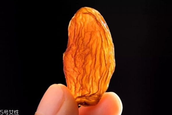 新疆葡萄干黑加仑图片,新疆葡萄干黑加仑