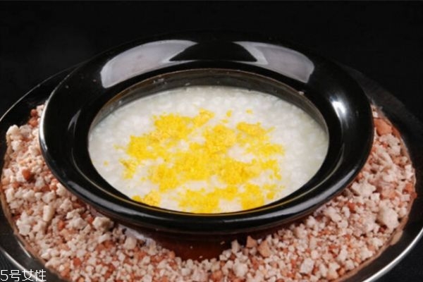 养颜补气补血喝什么汤,吃什么炖汤补血