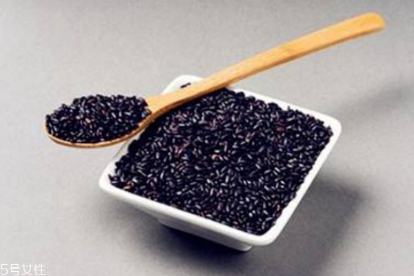 最有效的减肥粥,瘦身粥瘦身美容粥