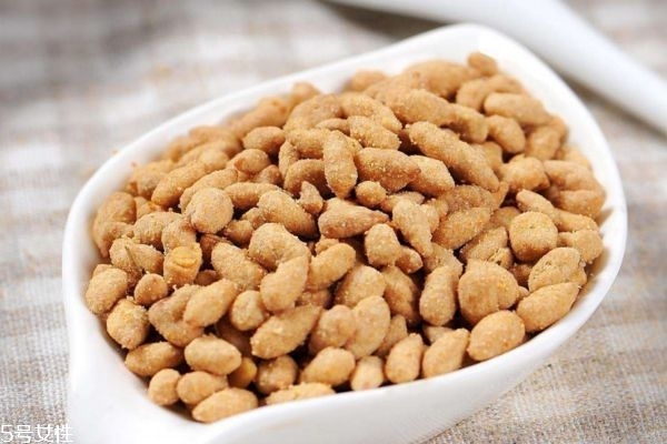 瓜子仁的家常做法,瓜子仁怎么做 瓜子仁的家常做法,瓜子仁怎么做