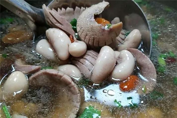 怎样做杜仲猪腰汤补肾效果好?,杜仲猪腰汤的做法 怎样做杜仲猪腰汤补肾效果好?,杜仲猪腰汤的做法