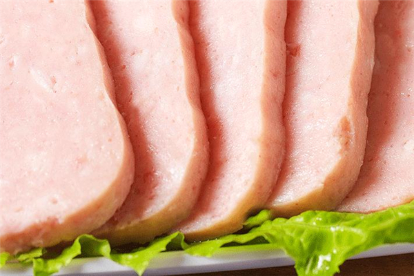 梅林午餐肉罐头价格不一样,梅林美味午餐肉罐头多少钱 梅林午餐肉罐头价格不一样,梅林美味午餐肉罐头多少钱