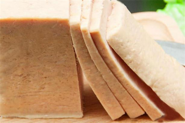 午餐肉罐头保质期多久,午餐肉罐头保质期