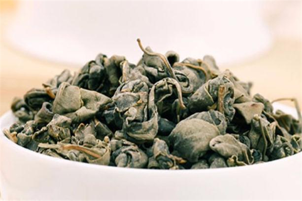 罗布麻茶降压原理,罗布麻茶降压效果