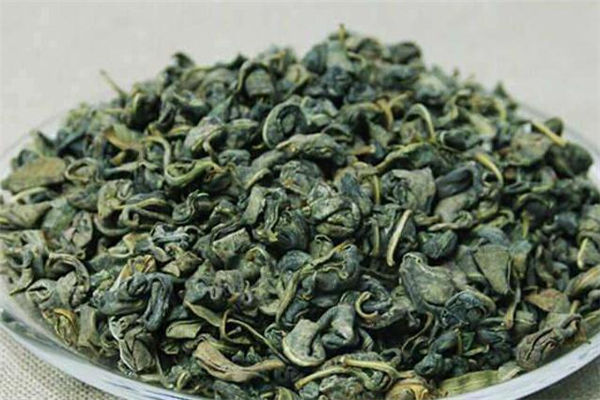 罗布麻茶价格多少钱一斤,正宗的罗布麻茶多少钱一斤