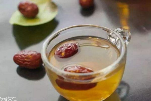 红枣最好的食用方法,红枣的食用方法和用量 红枣最好的食用方法,红枣的食用方法和用量