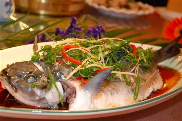 石斑鱼的做法大全家常做法,石斑鱼的做法 红烧