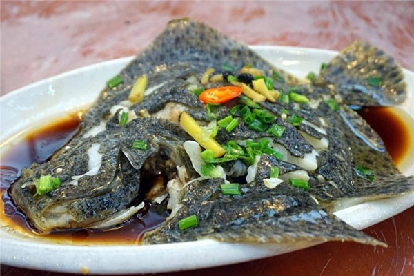 多宝鱼和比目鱼的区别在哪里,多宝鱼和比目鱼的区别图片 多宝鱼和比目鱼的区别在哪里,多宝鱼和比目鱼的区别图片