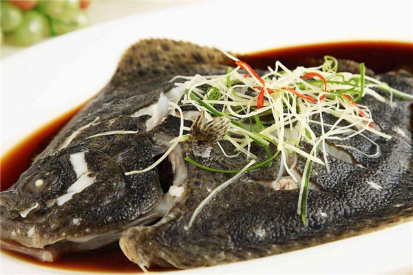 多宝鱼贵不贵,多宝鱼价格为什么便宜了