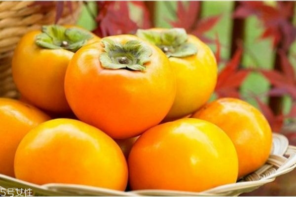 经期不能吃的食物有哪些,月经不调吃啥食物好