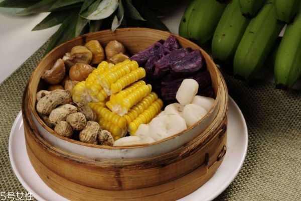 月经期注意事项和饮食禁忌,月经少吃什么调理最好