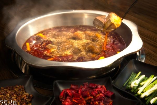 女人怀孕什么东西不能吃,女人什么东西不能吃 女人怀孕什么东西不能吃,女人什么东西不能吃