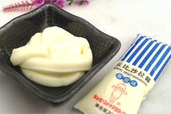 袋装沙拉酱怎么保存,沙拉酱怎么保存 袋装沙拉酱怎么保存,沙拉酱怎么保存