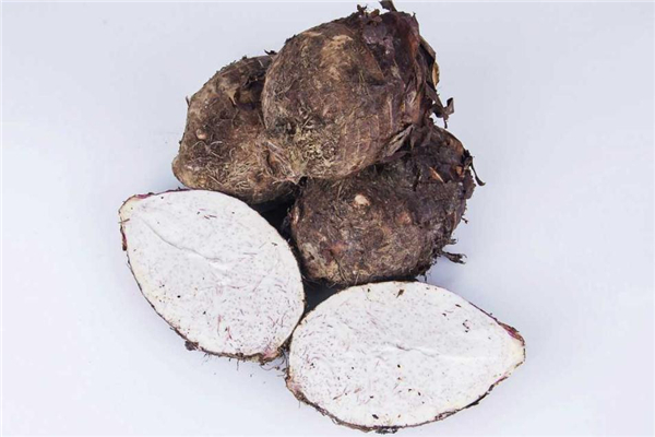 荔浦芋头怎么蒸好吃,荔浦芋头怎么蒸好吃又简单