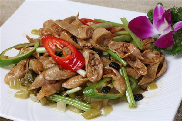 猪大肠怎么做好吃又简单,猪大肠怎么做好吃视频 猪大肠怎么做好吃又简单,猪大肠怎么做好吃视频