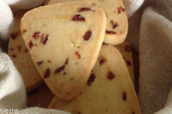 黄油和食用油的转换比例,黄油的比重是多少