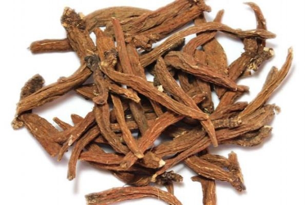 人参怎么吃效果最好,请问人参怎样吃效果最好