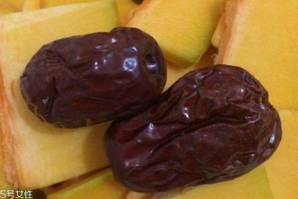 可以补血的食物,吃哪些食物可以补血