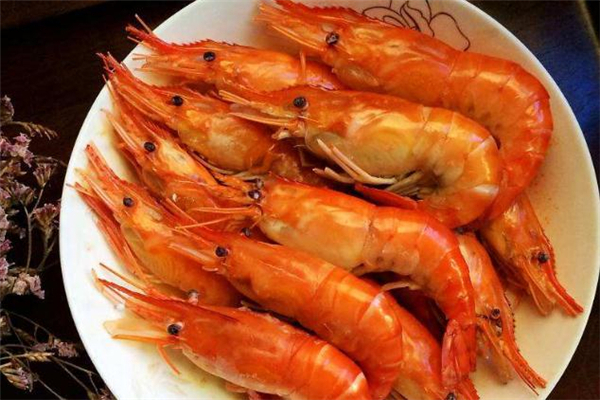 大头虾怎么挑选有黄,大头虾怎么挑选 大头虾怎么挑选有黄,大头虾怎么挑选