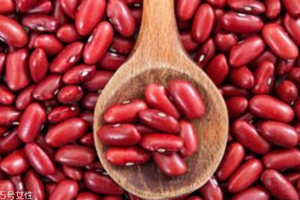 什么食物可以缓解胀气,缓解胀气的方法