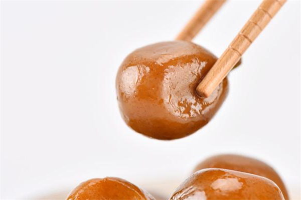 咸金桔的制作步骤,咸金桔的制作方法 咸金桔的制作步骤,咸金桔的制作方法