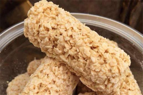 燕麦巧克力品牌排行榜,燕麦巧克力什么牌子好