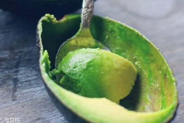 牛油果怎么吃最好吃法,牛油果怎么吃 吃法 牛油果怎么吃最好吃法,牛油果怎么吃 吃法